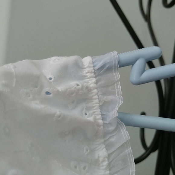 DAISY Limited Terrestrial Paradise Dress - XS / NWT - Picture 11 of 14